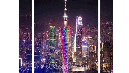 多多看视频v1.0.15截图