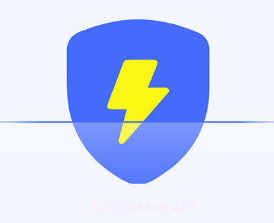 告别卡顿v1.0.10截图