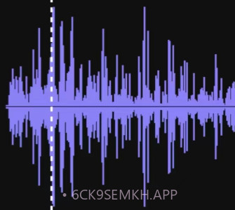 音频剪辑编辑器v1.1.10截图