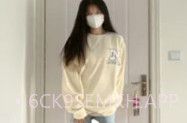 Only FansV1.00.7截图