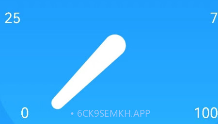 加强连v1.04.13截图