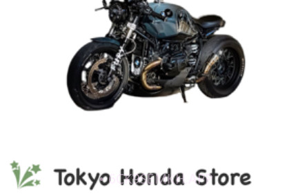 Motorcycle Mall摩托车商城1.0.15截图