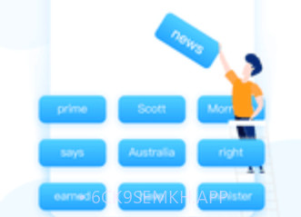 可可英语v4.9.6截图