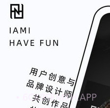 FN定制v1.3.6截图