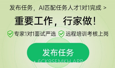 行家v1.1.7截图