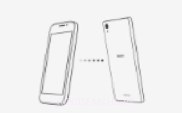 Xperia Transfer MobileV2.5截图
