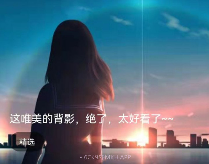 南风壁纸v1.2.6截图