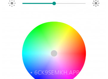 iLinkv3.0.10截图