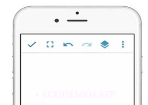 med绘画v1.0.4截图