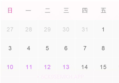亲之盈v1.0.2.8截图