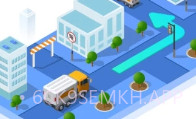 车旺大卡历史版本V8.2.4截图