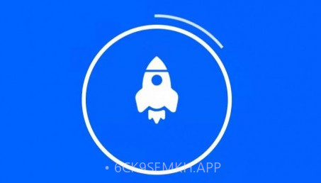 龙锦WiFiv1.0.9截图