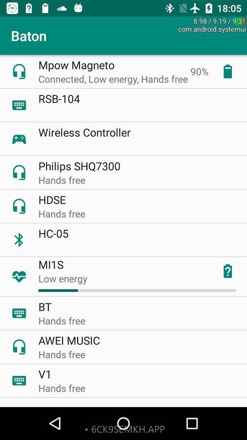 BatONv2.69截图