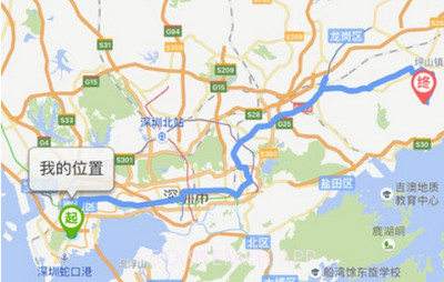 e乐服v1.2.6截图