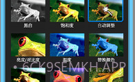 PSCCV9.9.6截图