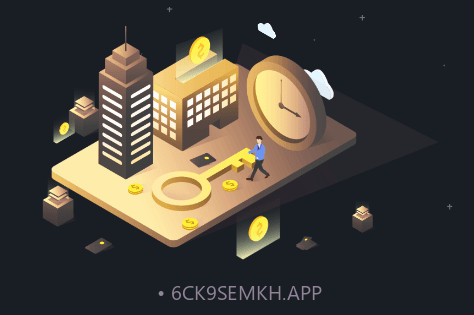 gateio验证器v1.5截图