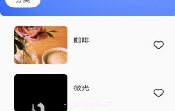 画家小侦探v1.13截图