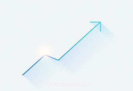 即付宝APPv1.9截图