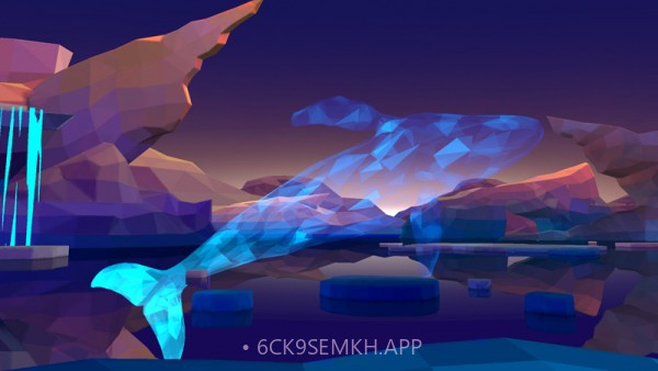 极境探索v1.8截图