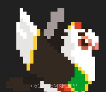 Pixel Station像素图制作v1.2.9截图