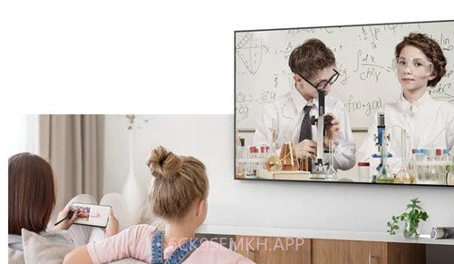 samsung dexv4.3.8截图