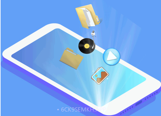 压缩万能王v3.13截图