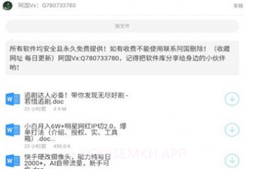 阿国v1.0.8截图