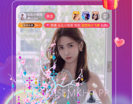 佐伊社轻版v2.0.23.8截图