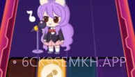 爱上弹唱(点歌唱歌工具)安卓正式版V1.0.0.9截图