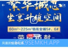 美年居v1.0.13截图