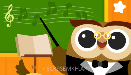 小鸟哆哆音乐v0.2.12截图