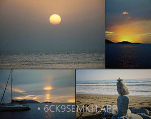 Eyefi Mobiv5.4.5截图