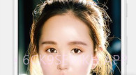 facetune2vipv1.7截图