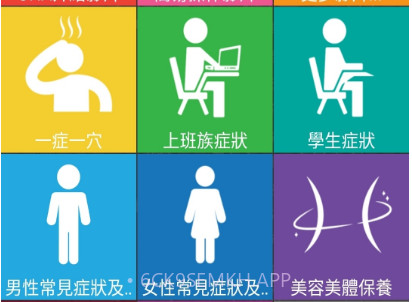 OHAv1.3.5截图