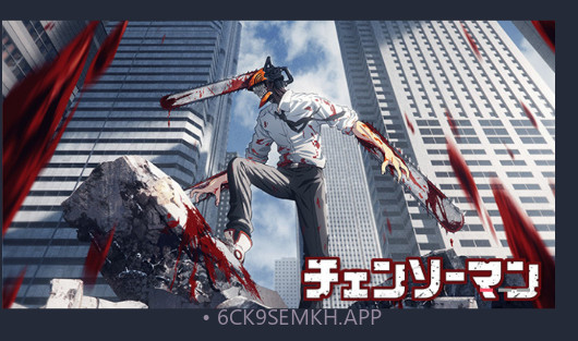 囧次元2023无广告v1.5.6.8截图