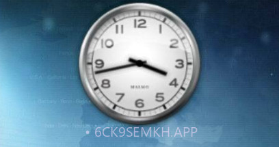 ok浏览器TV最新v5.1.5截图