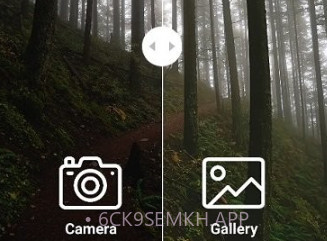 enhancev4.1.9截图