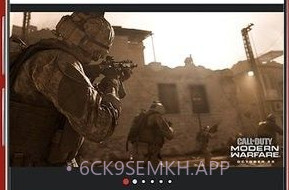 GameStopv4.6.5截图