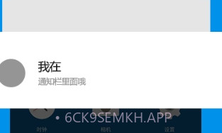 Toast净化(重复通知净化)v1.5截图