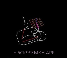 FANUC数控仿真系统v2.5截图
