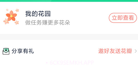 星大大v0.0.9截图