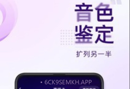 Flagv1.1.13截图