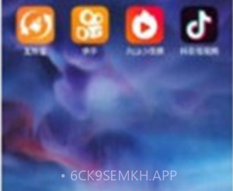 互粉社区v2.7截图