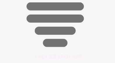 Wakeyv8.6.6截图