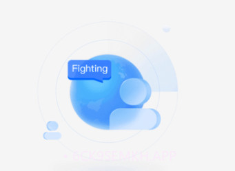 长乐绿茵v1.7截图