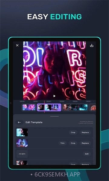 composev1.4.5.7截图