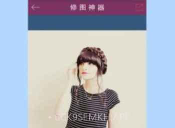 小鲜女appv3.30.6截图