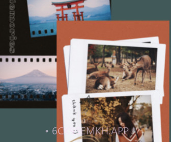 nichi日常v1.6.9截图