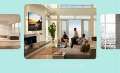 夏普多屏互动v8.4.4截图