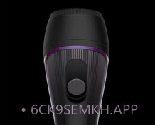 即刻扩音器v1.0.6截图